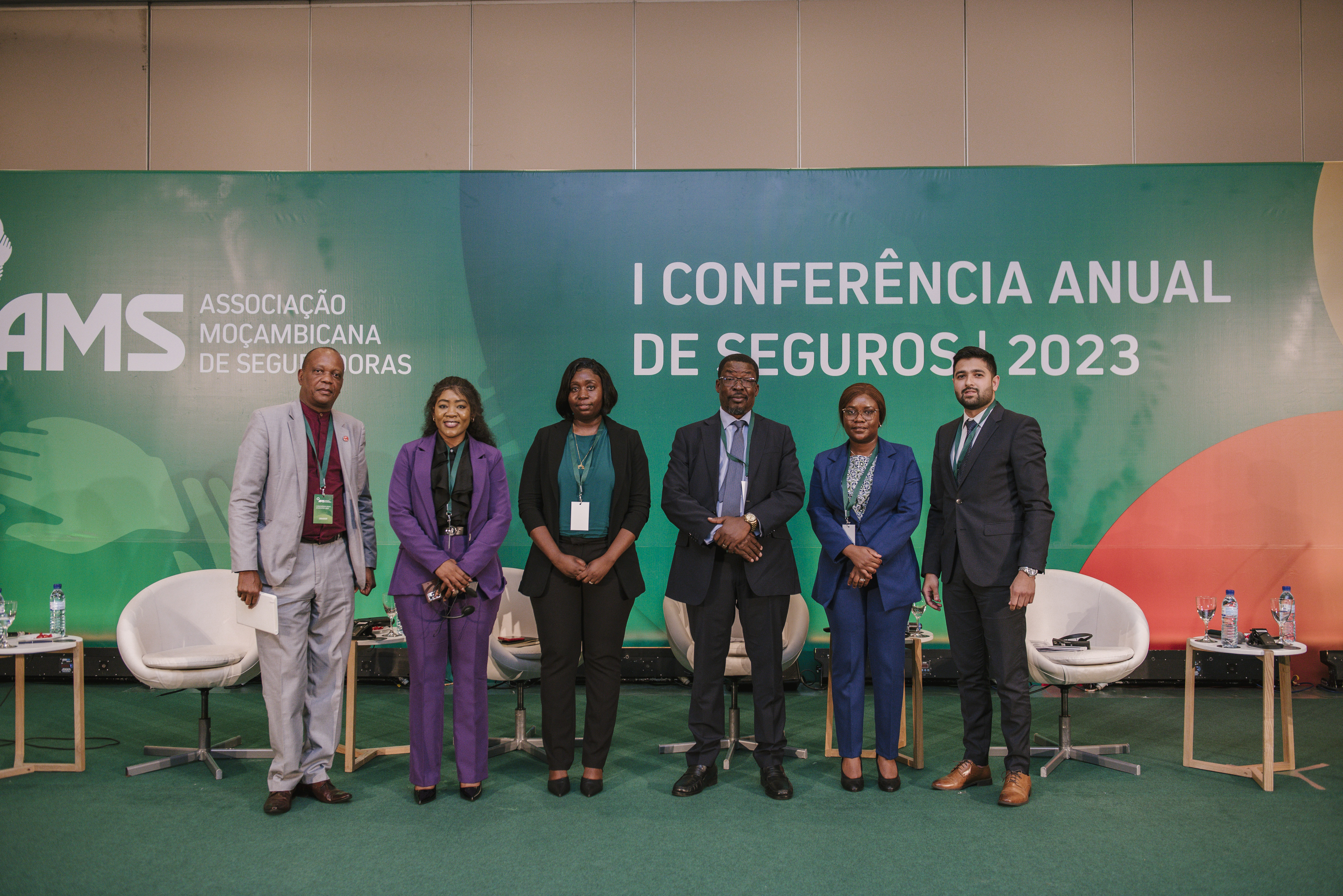 I Conferência 2023254 (9)